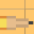 Coloring Voxels