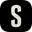 SEVERANCE