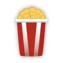 Ultimate Theater Simulator