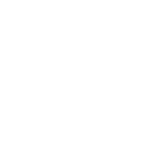LANESPLIT