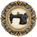 Tailor Simulator