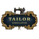 Tailor Simulator