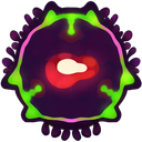 Pathogenic