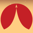 Surviving Mars: Relaunched