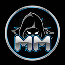 MMBot | Diretório de Apps do Discord