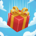 Drop Bot | Discord App Directory