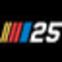 NASCAR 25