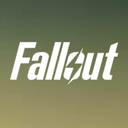 Fallout Pip-Boy | Discord App Directory