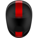 AUTOMOBILISTA: Motorsport Simulator