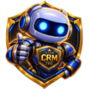 CRM Bot 2.0