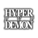 HYPER DEMON PVP