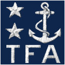 Task Force Admiral