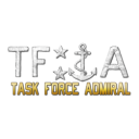 Task Force Admiral
