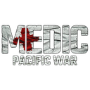 Medic: Pacific War