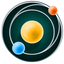 Solar Expanse
