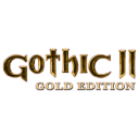 Gothic II: Gold Edition