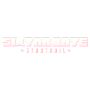 Sixtar Gate: Startrail