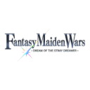 Fantasy Maiden Wars: Dream Of The Stray Dreamer