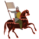 Field of Glory: Kingdoms