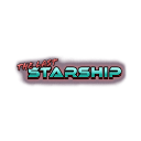 The Last Starship