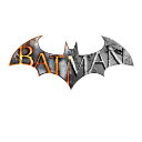 Batman: Return to Arkham - Arkham Asylum
