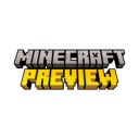 Minecraft Preview