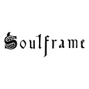 Soulframe