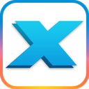 X-Plane 12