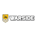 Warside