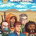 Warside cover art