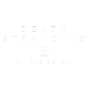 Death Stranding 2: On The Beach