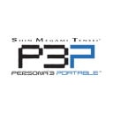 Shin Megami Tensei: P3P - Persona 3 Portable