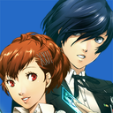 Shin Megami Tensei: P3P - Persona 3 Portable