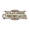 The Black Grimoire: Cursebreaker