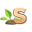 Solarpunk