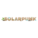 Solarpunk