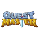Quest Master
