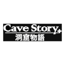 Cave Story+