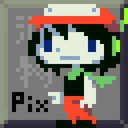 Cave Story+