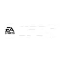 EA Sports UFC 5
