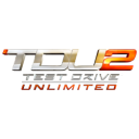 Test Drive Unlimited 2