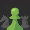 Chess: Play & Learn cover art