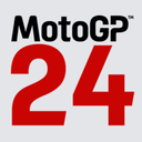 MotoGP 24