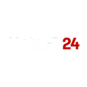 MotoGP 24