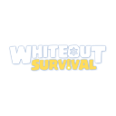 Whiteout Survival