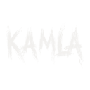 Kamla