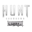 Hunt: Showdown 1896