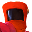 Swapmeat