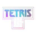 Tetris Forever