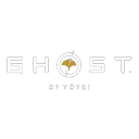 Ghost of Yōtei